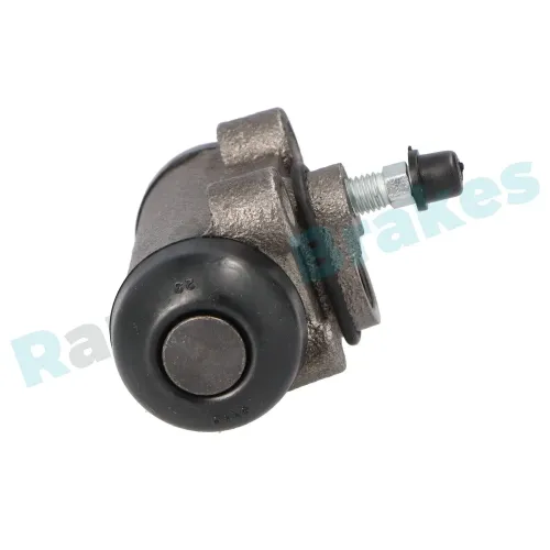 Radbremszylinder Hinterachse links Hinterachse rechts RAP BRAKES R-C0039 Bild Radbremszylinder Hinterachse links Hinterachse rechts RAP BRAKES R-C0039