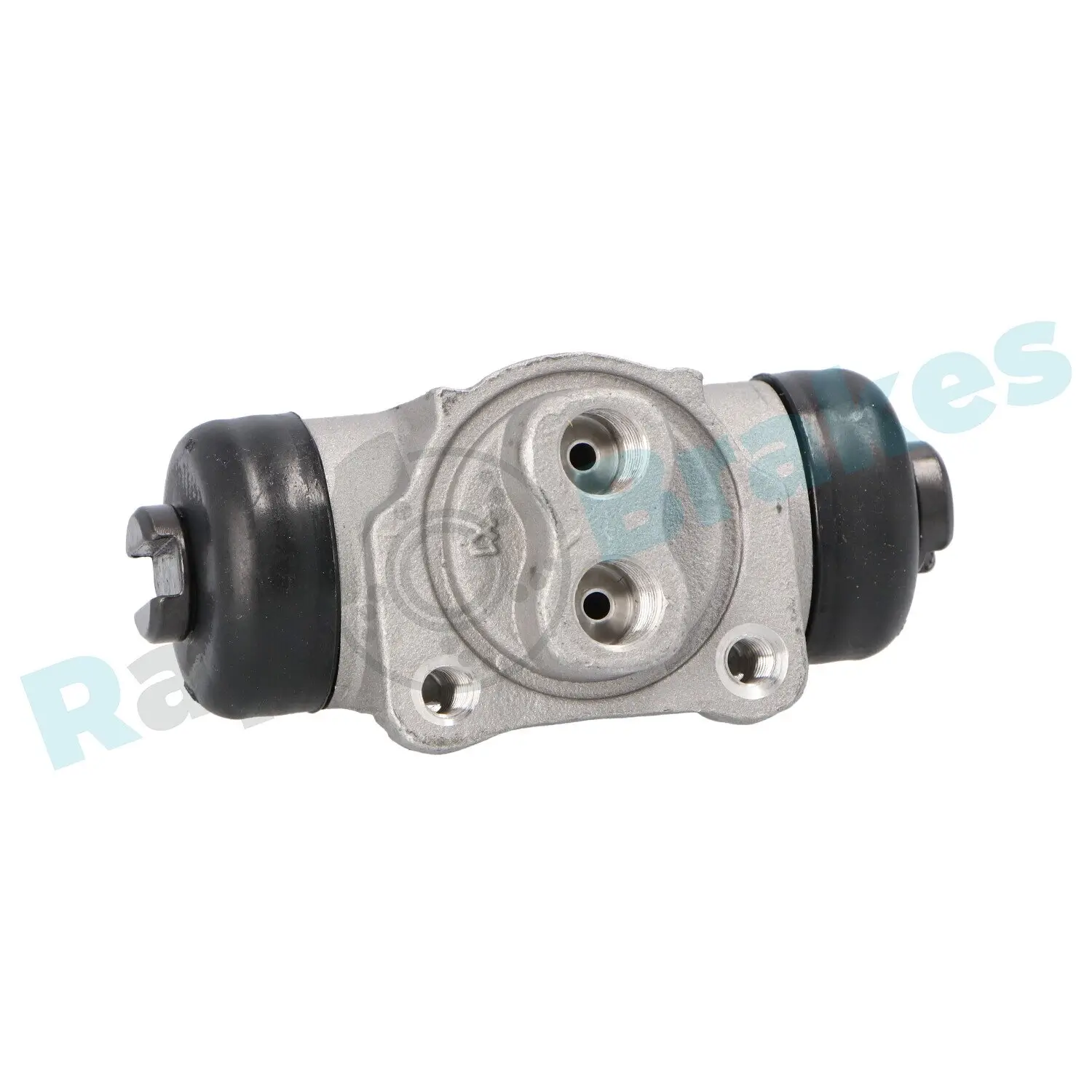 Radbremszylinder Hinterachse rechts RAP BRAKES R-C0044