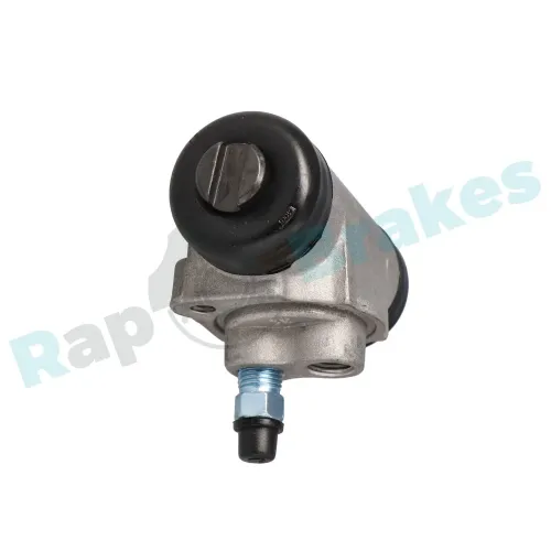 Radbremszylinder Hinterachse links RAP BRAKES R-C0045 Bild Radbremszylinder Hinterachse links RAP BRAKES R-C0045