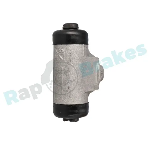 Radbremszylinder Hinterachse links RAP BRAKES R-C0045 Bild Radbremszylinder Hinterachse links RAP BRAKES R-C0045