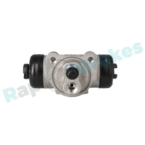 Radbremszylinder Hinterachse links RAP BRAKES R-C0045 Bild Radbremszylinder Hinterachse links RAP BRAKES R-C0045