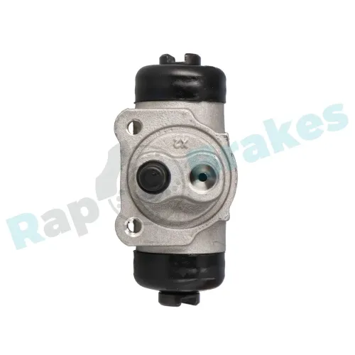 Radbremszylinder Hinterachse links RAP BRAKES R-C0045 Bild Radbremszylinder Hinterachse links RAP BRAKES R-C0045