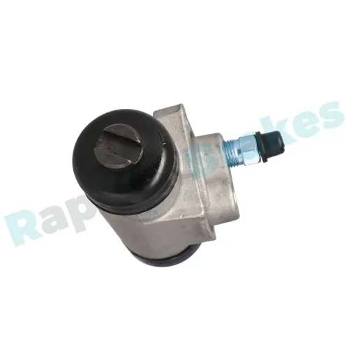 Radbremszylinder Hinterachse links RAP BRAKES R-C0045 Bild Radbremszylinder Hinterachse links RAP BRAKES R-C0045
