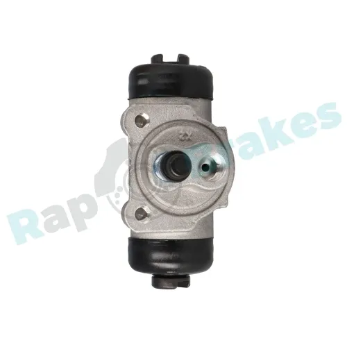 Radbremszylinder Hinterachse links RAP BRAKES R-C0045 Bild Radbremszylinder Hinterachse links RAP BRAKES R-C0045