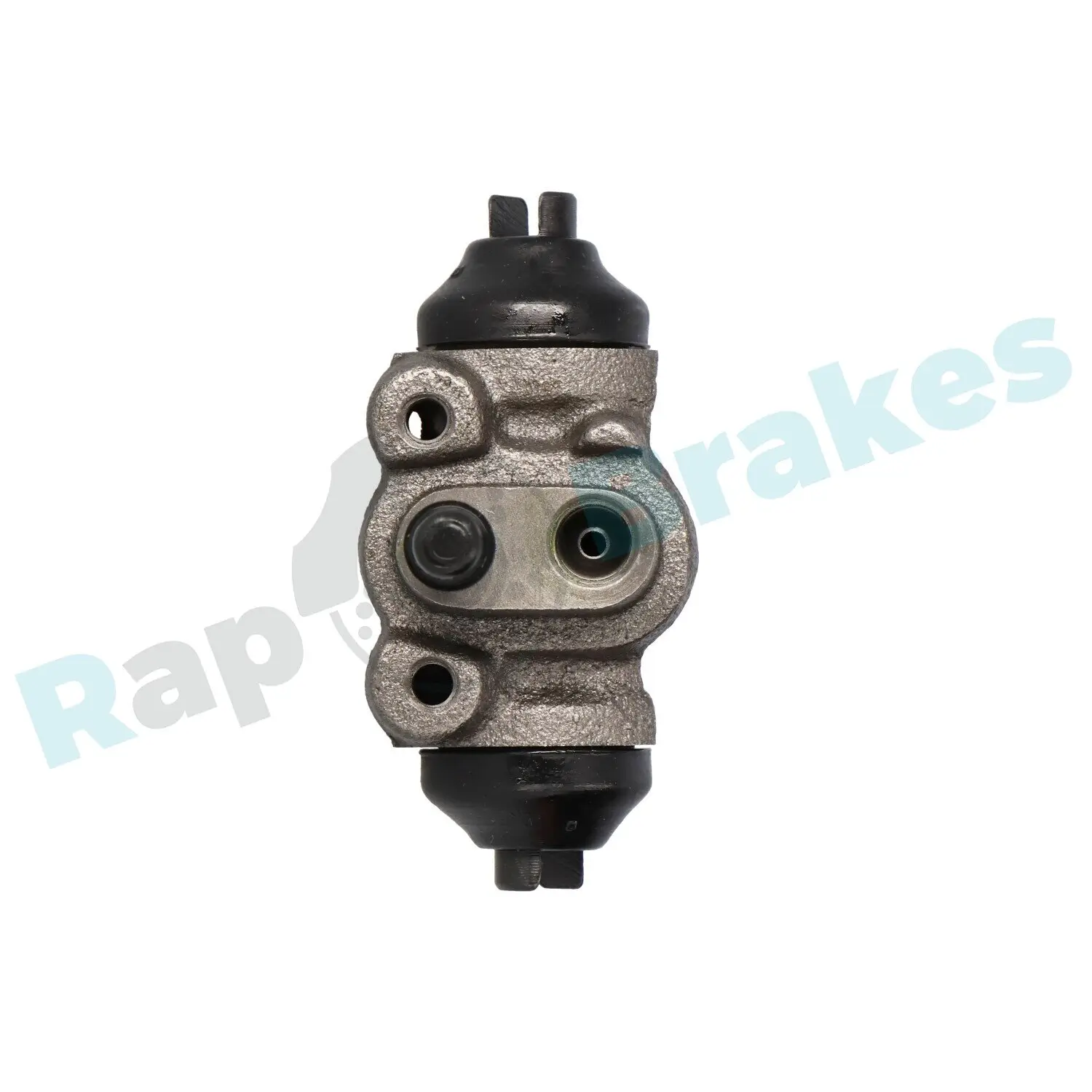 Radbremszylinder Hinterachse links Hinterachse rechts RAP BRAKES R-C0047