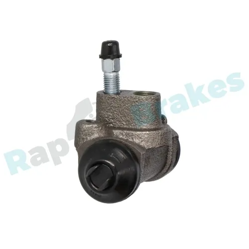 Radbremszylinder Hinterachse links Hinterachse rechts RAP BRAKES R-C0047 Bild Radbremszylinder Hinterachse links Hinterachse rechts RAP BRAKES R-C0047