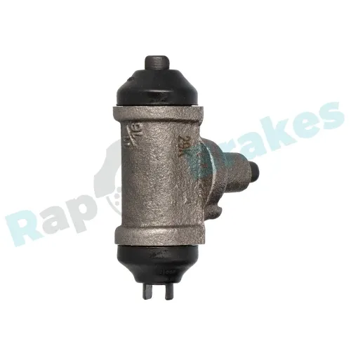 Radbremszylinder Hinterachse links Hinterachse rechts RAP BRAKES R-C0047 Bild Radbremszylinder Hinterachse links Hinterachse rechts RAP BRAKES R-C0047