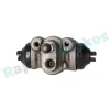 Radbremszylinder Hinterachse links Hinterachse rechts RAP BRAKES R-C0047 Bild Radbremszylinder Hinterachse links Hinterachse rechts RAP BRAKES R-C0047