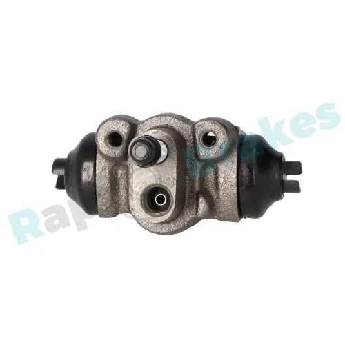 Radbremszylinder Hinterachse links Hinterachse rechts RAP BRAKES R-C0047 Bild Radbremszylinder Hinterachse links Hinterachse rechts RAP BRAKES R-C0047