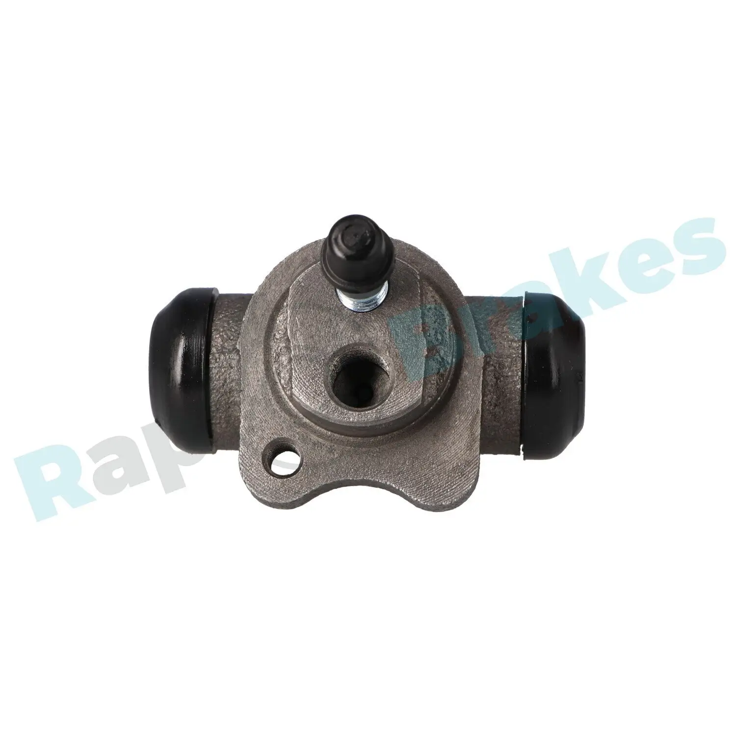 Radbremszylinder Hinterachse links Hinterachse rechts RAP BRAKES R-C0048