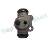 Radbremszylinder Hinterachse links Hinterachse rechts RAP BRAKES R-C0048 Bild Radbremszylinder Hinterachse links Hinterachse rechts RAP BRAKES R-C0048