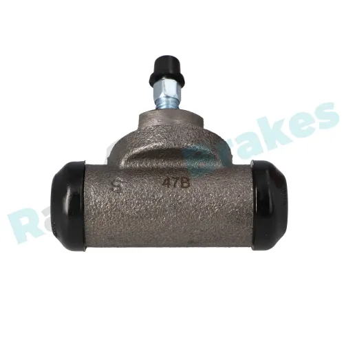 Radbremszylinder Hinterachse links Hinterachse rechts RAP BRAKES R-C0048 Bild Radbremszylinder Hinterachse links Hinterachse rechts RAP BRAKES R-C0048