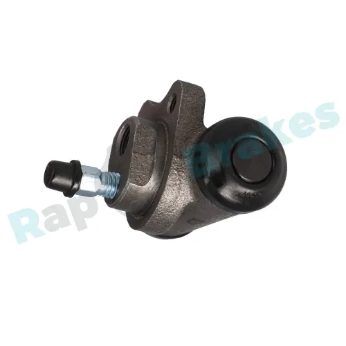Radbremszylinder Hinterachse links Hinterachse rechts RAP BRAKES R-C0048 Bild Radbremszylinder Hinterachse links Hinterachse rechts RAP BRAKES R-C0048