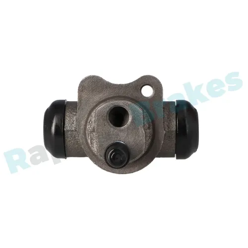 Radbremszylinder Hinterachse links Hinterachse rechts RAP BRAKES R-C0048 Bild Radbremszylinder Hinterachse links Hinterachse rechts RAP BRAKES R-C0048