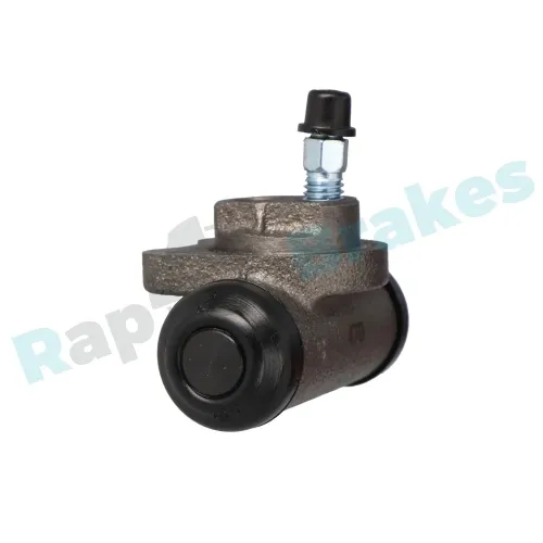 Radbremszylinder Hinterachse links Hinterachse rechts RAP BRAKES R-C0048 Bild Radbremszylinder Hinterachse links Hinterachse rechts RAP BRAKES R-C0048