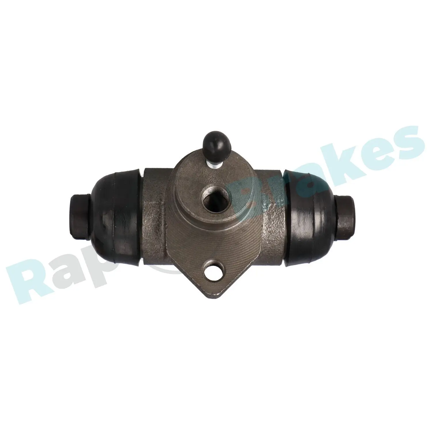 Radbremszylinder Hinterachse links Hinterachse rechts RAP BRAKES R-C0058