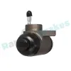 Radbremszylinder Hinterachse links Hinterachse rechts RAP BRAKES R-C0058 Bild Radbremszylinder Hinterachse links Hinterachse rechts RAP BRAKES R-C0058