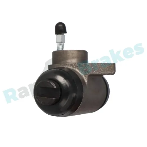 Radbremszylinder Hinterachse links Hinterachse rechts RAP BRAKES R-C0058 Bild Radbremszylinder Hinterachse links Hinterachse rechts RAP BRAKES R-C0058