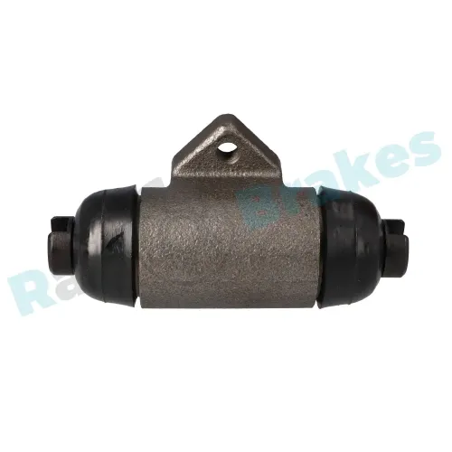 Radbremszylinder Hinterachse links Hinterachse rechts RAP BRAKES R-C0058 Bild Radbremszylinder Hinterachse links Hinterachse rechts RAP BRAKES R-C0058