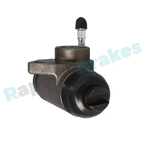 Radbremszylinder Hinterachse links Hinterachse rechts RAP BRAKES R-C0058 Bild Radbremszylinder Hinterachse links Hinterachse rechts RAP BRAKES R-C0058