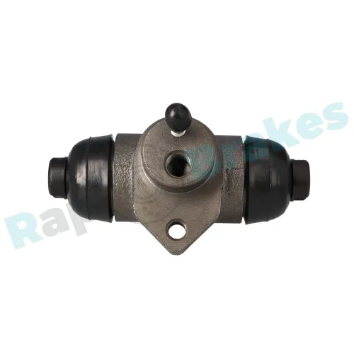 Radbremszylinder Hinterachse links Hinterachse rechts RAP BRAKES R-C0058 Bild Radbremszylinder Hinterachse links Hinterachse rechts RAP BRAKES R-C0058