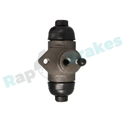 Radbremszylinder Hinterachse links Hinterachse rechts RAP BRAKES R-C0058 Bild Radbremszylinder Hinterachse links Hinterachse rechts RAP BRAKES R-C0058