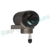 Radbremszylinder Hinterachse links Hinterachse rechts RAP BRAKES R-C0058 Bild Radbremszylinder Hinterachse links Hinterachse rechts RAP BRAKES R-C0058