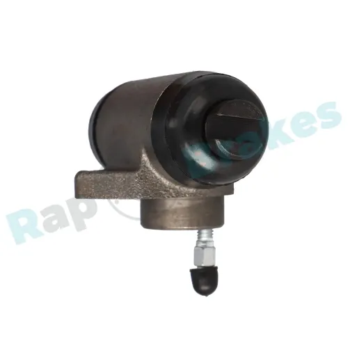 Radbremszylinder Hinterachse links Hinterachse rechts RAP BRAKES R-C0058 Bild Radbremszylinder Hinterachse links Hinterachse rechts RAP BRAKES R-C0058