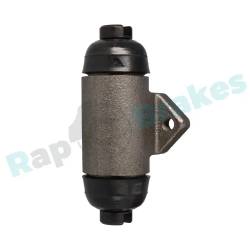 Radbremszylinder Hinterachse links Hinterachse rechts RAP BRAKES R-C0058 Bild Radbremszylinder Hinterachse links Hinterachse rechts RAP BRAKES R-C0058