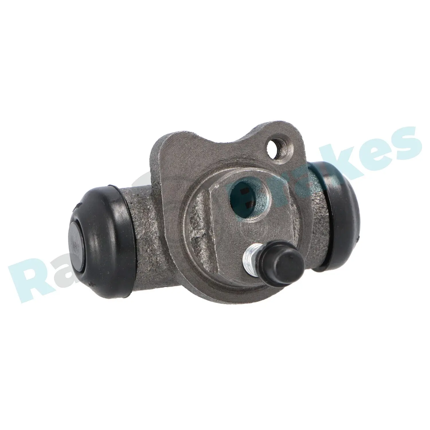 Radbremszylinder Hinterachse links Hinterachse rechts RAP BRAKES R-C0059