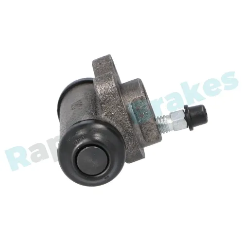 Radbremszylinder Hinterachse links Hinterachse rechts RAP BRAKES R-C0059 Bild Radbremszylinder Hinterachse links Hinterachse rechts RAP BRAKES R-C0059