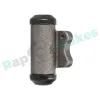 Radbremszylinder Hinterachse links Hinterachse rechts RAP BRAKES R-C0059 Bild Radbremszylinder Hinterachse links Hinterachse rechts RAP BRAKES R-C0059