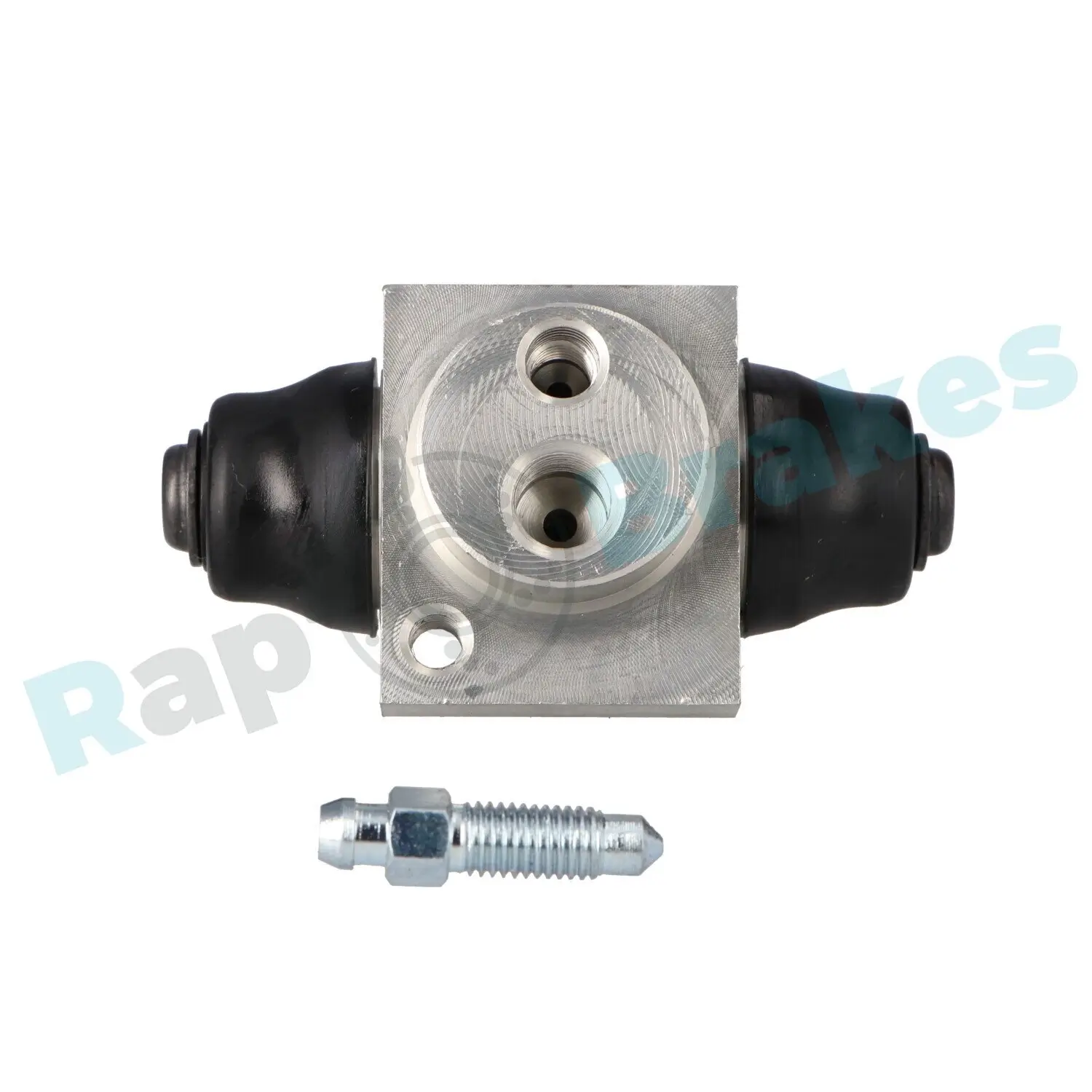 Radbremszylinder Hinterachse links Hinterachse rechts RAP BRAKES R-C0060