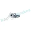 Radbremszylinder Hinterachse links Hinterachse rechts RAP BRAKES R-C0060 Bild Radbremszylinder Hinterachse links Hinterachse rechts RAP BRAKES R-C0060