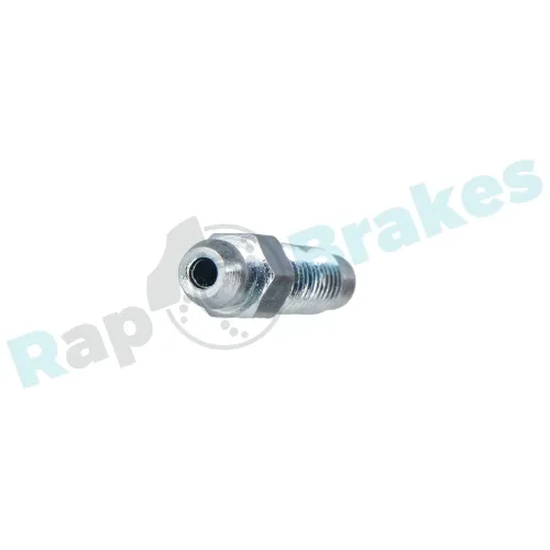 Radbremszylinder Hinterachse links Hinterachse rechts RAP BRAKES R-C0060 Bild Radbremszylinder Hinterachse links Hinterachse rechts RAP BRAKES R-C0060