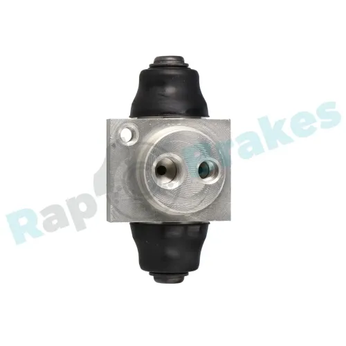 Radbremszylinder Hinterachse links Hinterachse rechts RAP BRAKES R-C0060 Bild Radbremszylinder Hinterachse links Hinterachse rechts RAP BRAKES R-C0060