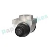 Radbremszylinder Hinterachse links Hinterachse rechts RAP BRAKES R-C0060 Bild Radbremszylinder Hinterachse links Hinterachse rechts RAP BRAKES R-C0060