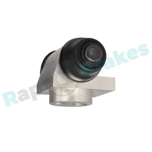 Radbremszylinder Hinterachse links Hinterachse rechts RAP BRAKES R-C0060 Bild Radbremszylinder Hinterachse links Hinterachse rechts RAP BRAKES R-C0060