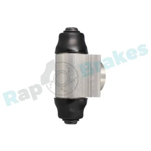 Radbremszylinder Hinterachse links Hinterachse rechts RAP BRAKES R-C0060 Bild Radbremszylinder Hinterachse links Hinterachse rechts RAP BRAKES R-C0060