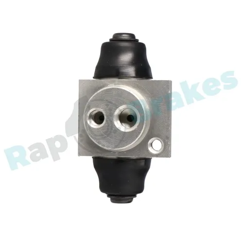 Radbremszylinder Hinterachse links Hinterachse rechts RAP BRAKES R-C0060 Bild Radbremszylinder Hinterachse links Hinterachse rechts RAP BRAKES R-C0060