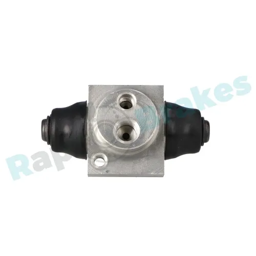 Radbremszylinder Hinterachse links Hinterachse rechts RAP BRAKES R-C0060 Bild Radbremszylinder Hinterachse links Hinterachse rechts RAP BRAKES R-C0060