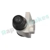 Radbremszylinder Hinterachse links Hinterachse rechts RAP BRAKES R-C0060 Bild Radbremszylinder Hinterachse links Hinterachse rechts RAP BRAKES R-C0060