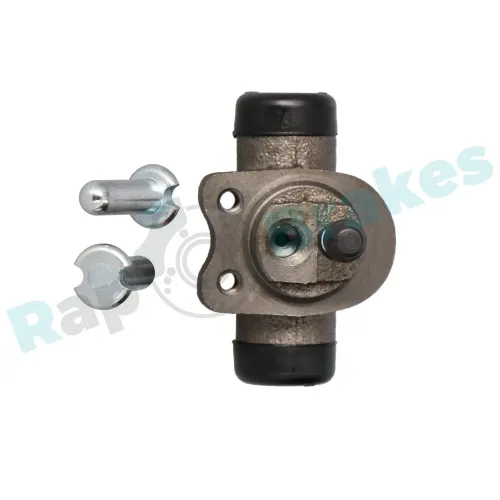Radbremszylinder Hinterachse links Hinterachse rechts RAP BRAKES R-C0061 Bild Radbremszylinder Hinterachse links Hinterachse rechts RAP BRAKES R-C0061