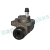 Radbremszylinder Hinterachse links Hinterachse rechts RAP BRAKES R-C0061 Bild Radbremszylinder Hinterachse links Hinterachse rechts RAP BRAKES R-C0061