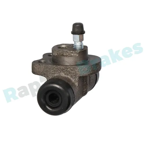 Radbremszylinder Hinterachse links Hinterachse rechts RAP BRAKES R-C0061 Bild Radbremszylinder Hinterachse links Hinterachse rechts RAP BRAKES R-C0061