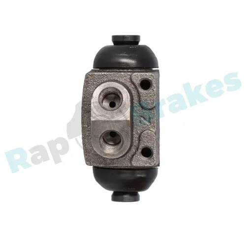 Radbremszylinder Hinterachse links Hinterachse rechts RAP BRAKES R-C0064 Bild Radbremszylinder Hinterachse links Hinterachse rechts RAP BRAKES R-C0064