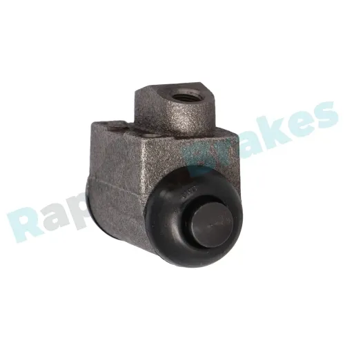 Radbremszylinder Hinterachse links Hinterachse rechts RAP BRAKES R-C0064 Bild Radbremszylinder Hinterachse links Hinterachse rechts RAP BRAKES R-C0064
