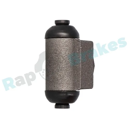 Radbremszylinder Hinterachse links Hinterachse rechts RAP BRAKES R-C0064 Bild Radbremszylinder Hinterachse links Hinterachse rechts RAP BRAKES R-C0064