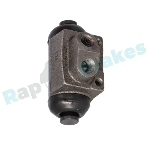 Radbremszylinder Hinterachse links Hinterachse rechts RAP BRAKES R-C0064 Bild Radbremszylinder Hinterachse links Hinterachse rechts RAP BRAKES R-C0064