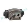 Radbremszylinder Hinterachse links Hinterachse rechts RAP BRAKES R-C0065 Bild Radbremszylinder Hinterachse links Hinterachse rechts RAP BRAKES R-C0065
